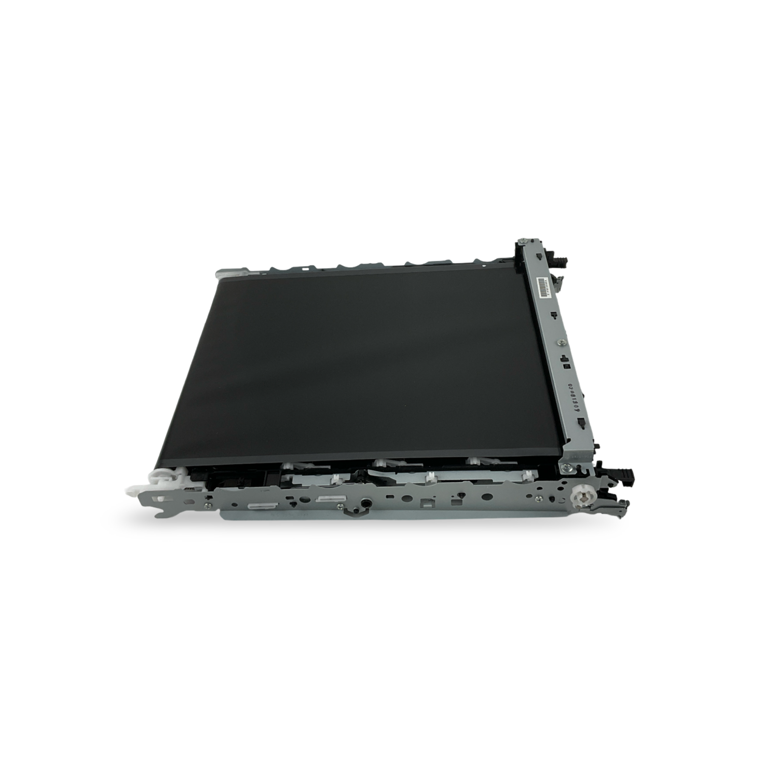 OEM Transfer Belt RM3-0812 For HP 3201 3202 3203 3288 3301 3302 3303 3388