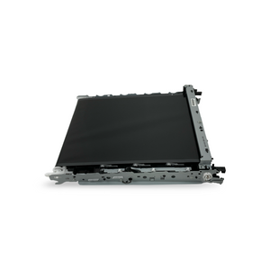 OEM Transfer Belt RM3-0812 For HP 3201 3202 3203 3288 3301 3302 3303 3388