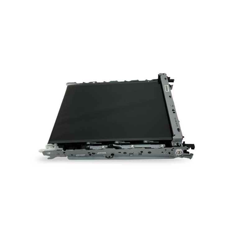 OEM Transfer Belt RM3-0812 For HP 3201 3202 3203 3288 3301 3302 3303 3388