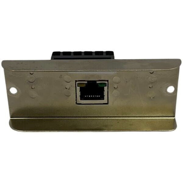 OEM P1038204-01 Wired Ethernet Network Card for Zebra ZT210 ZT220 ZT230