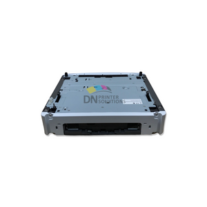 Lexmark Tray 35S0267 250-Sheet Tray