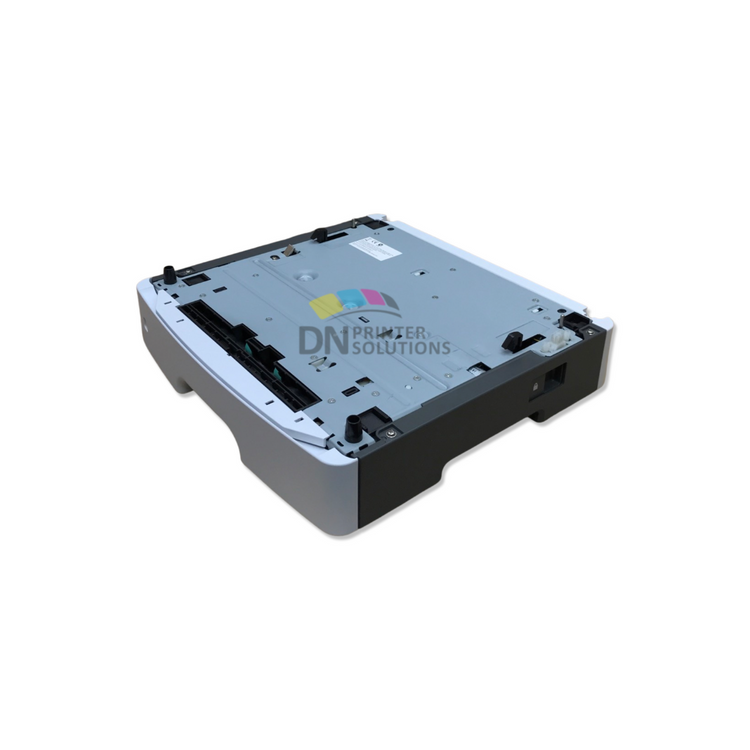 Lexmark Tray 35S0267 250-Sheet Tray