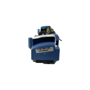 OEM HP Color LaserJet Q3984A 110V Fuser Kit Q3984A RG5-7691 RG1-7691