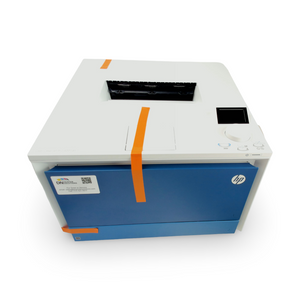 HP Color LaserJet Pro 4201dn Printer 4RA85F