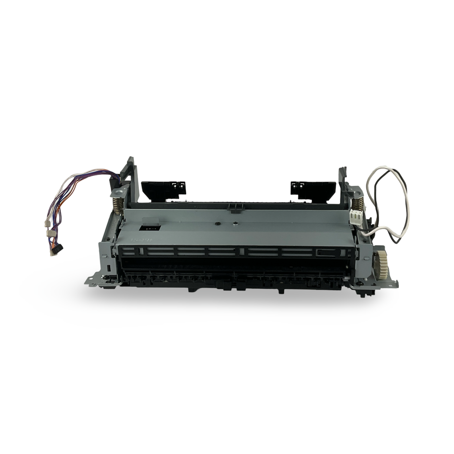 OEM RC4-3779 110V Fuser For HP LaserJet Pro 3301FDW Laser Multifunction Printer