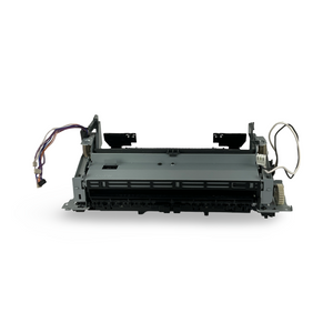 OEM RC4-3779 110V Fuser For HP LaserJet Pro 3301FDW Laser Multifunction Printer
