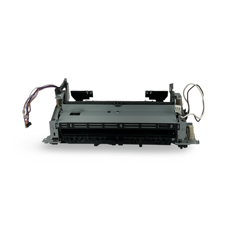 OEM RC4-3779 110V Fuser For HP LaserJet Pro 3301FDW Laser Multifunction Printer