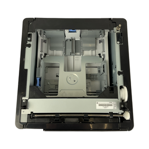 OEM HP LaserJet M401 OEM 500-Sheet Extra Tray CF284A