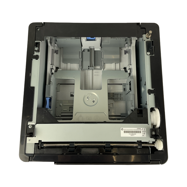 OEM HP LaserJet M401 OEM 500-Sheet Extra Tray CF284A