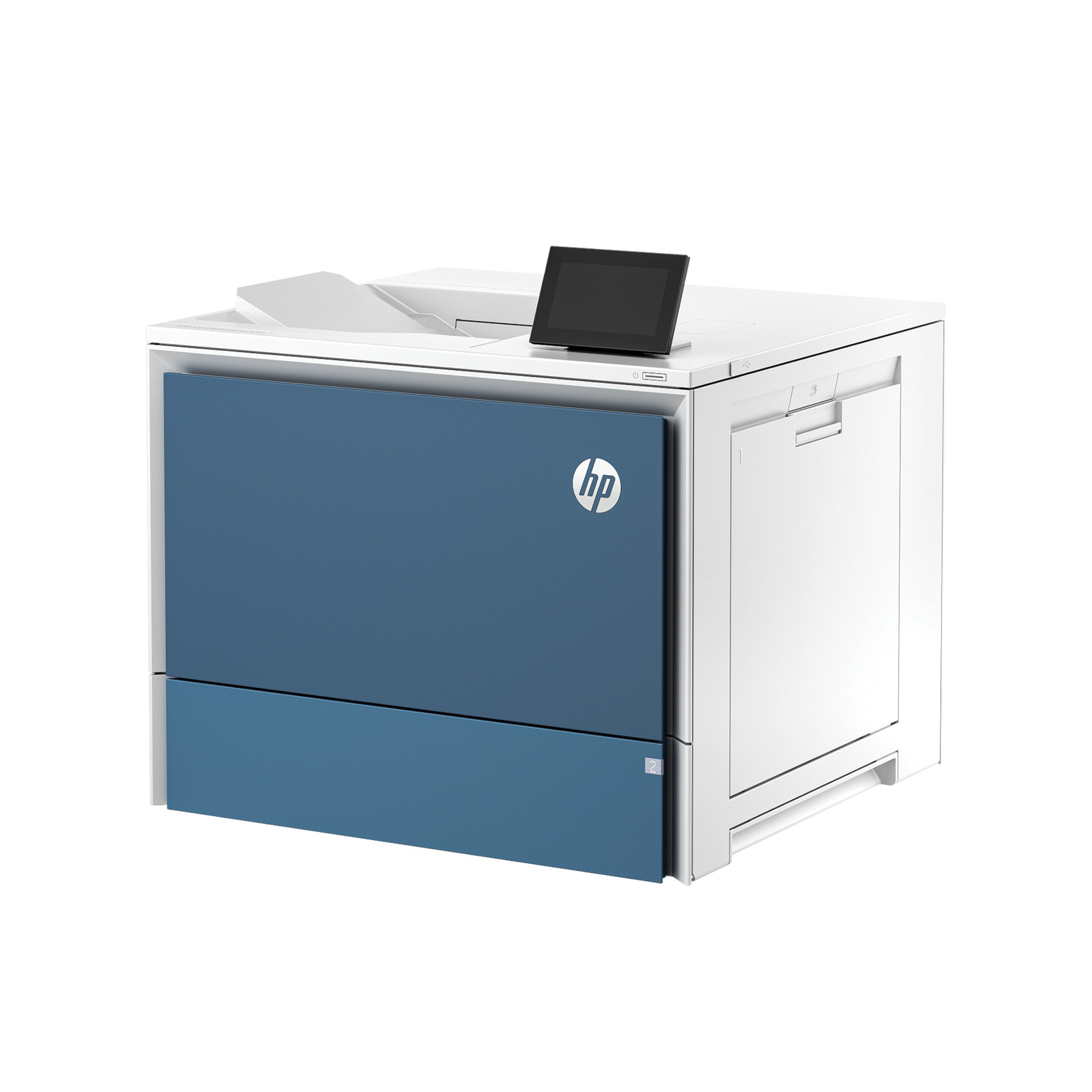 HP Color LaserJet Enterprise 6700 Workgroup Printer 6QN33A