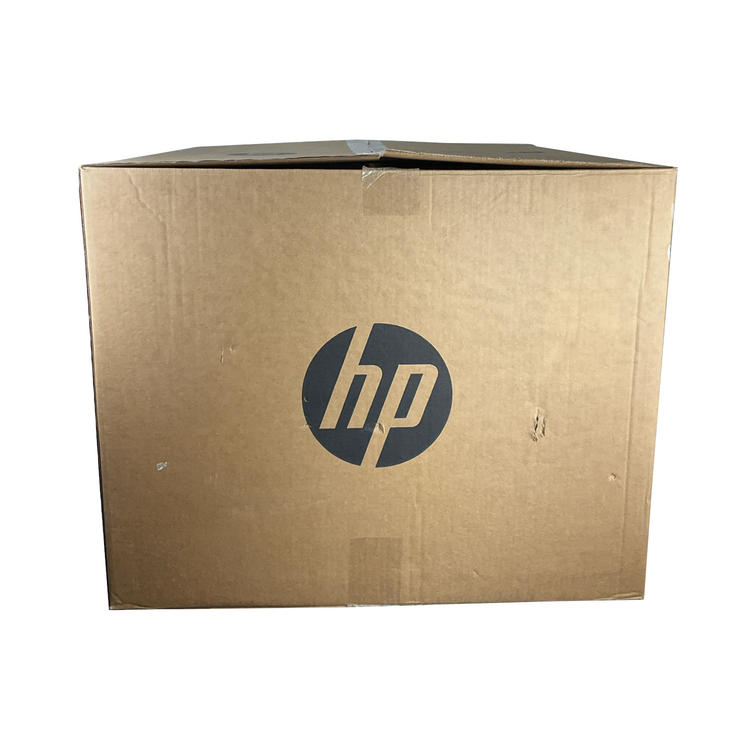 New OEM box 3x550-sheet Feeder and Stand P1B11A