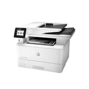 HP LaserJet Pro MFP M428FDN W1A29A Multifunction Monochrome Laser with Toner