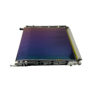 OEM Lexmark 40X9669 Transfer Belt