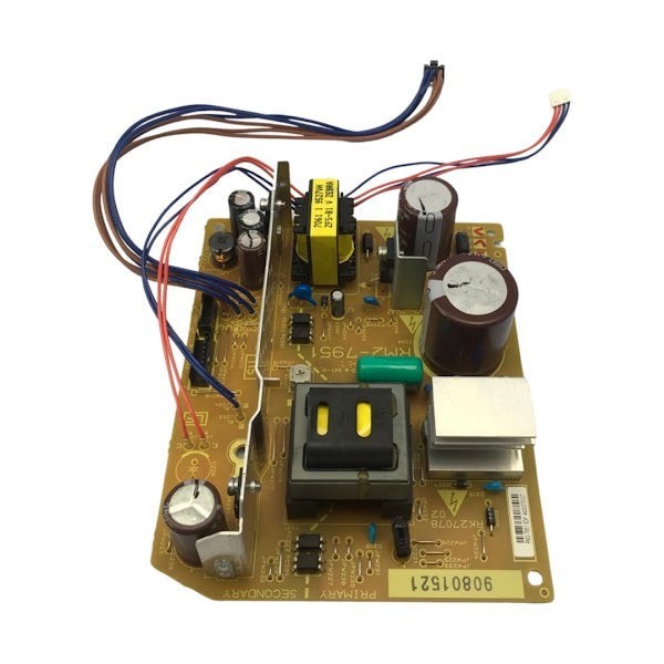 OEM Low Voltage Power Supply RM2-7951 For HP LaserJet Enterprise M527 M528 E5254