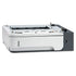 HP 500-Sheet Paper Tray CE530A
