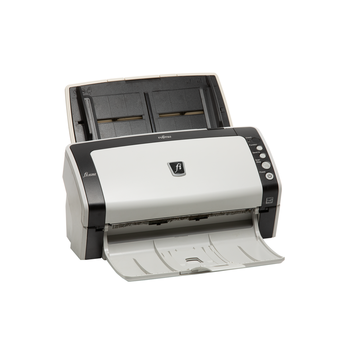 DN Printer Solutions LLC: Your Trusted Source for Office Solutions!