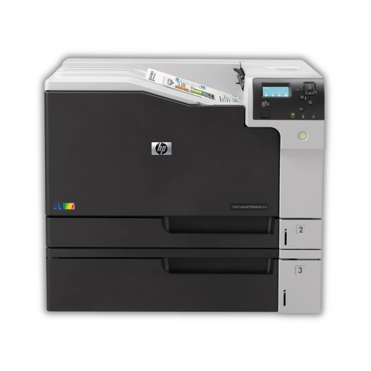 Color Printers