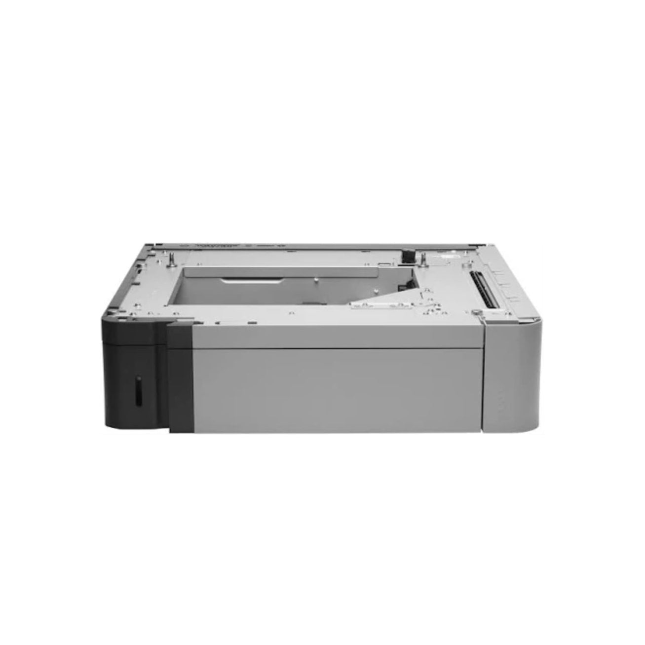 New | HP LaserJet M651 series 500-Sheet Paper Feeder and Tray CZ261A