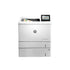 HP Color LaserJet Enterprise M553x Printer B5L26A Brand New