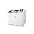 HP Color LaserJet Enterprise M652n Laser Printer J7Z98A Brand New