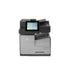 HP OfficeJet Enterprise Color MFP X585f B5L05A Printer Brand New