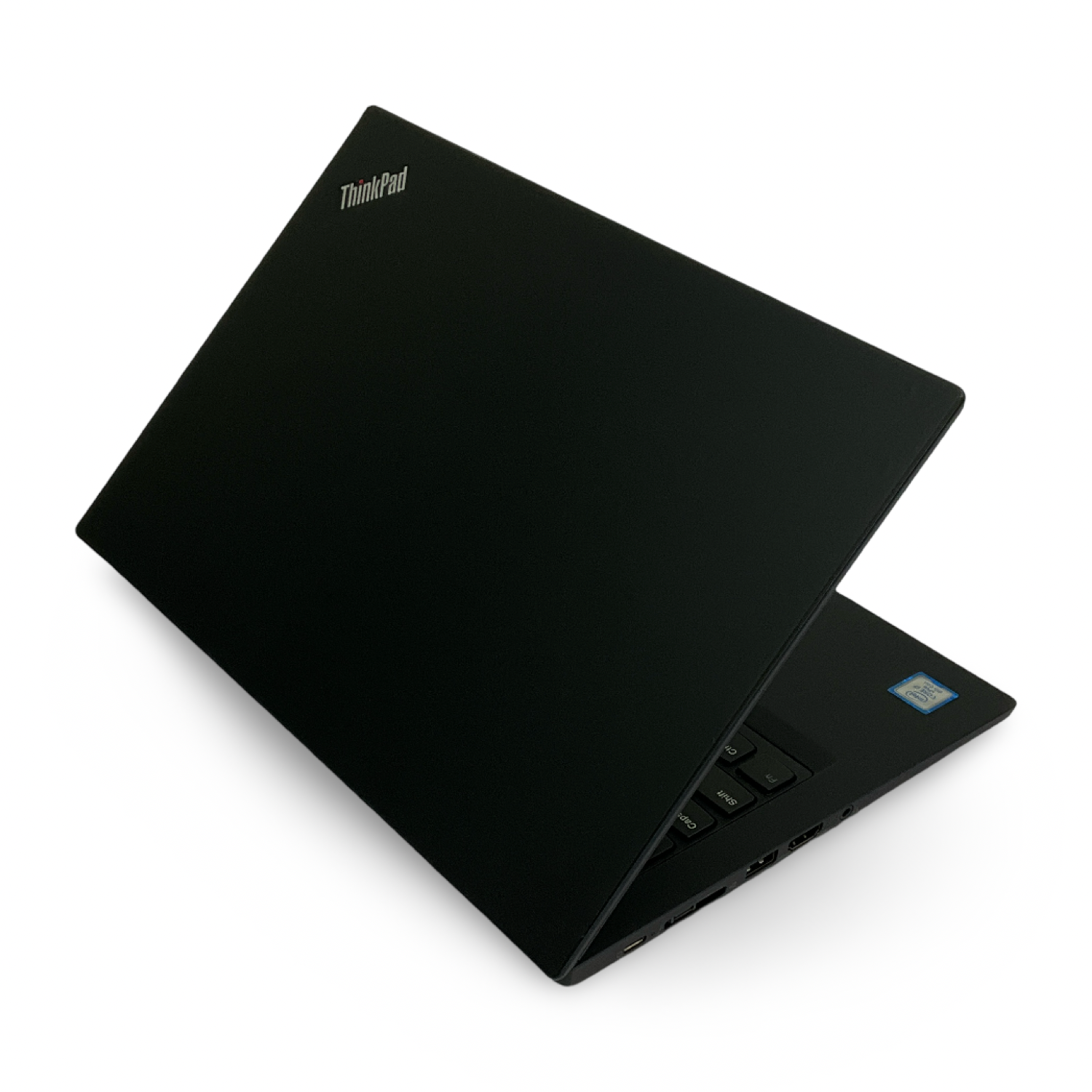 Lenovo ThinkPad x280 12.5 Lenovo ThinkPad x280 12.5