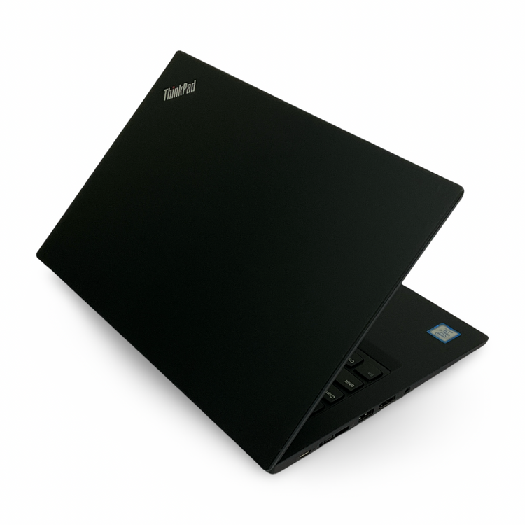 Lenovo ThinkPad x280 12.5 Lenovo ThinkPad x280 12.5