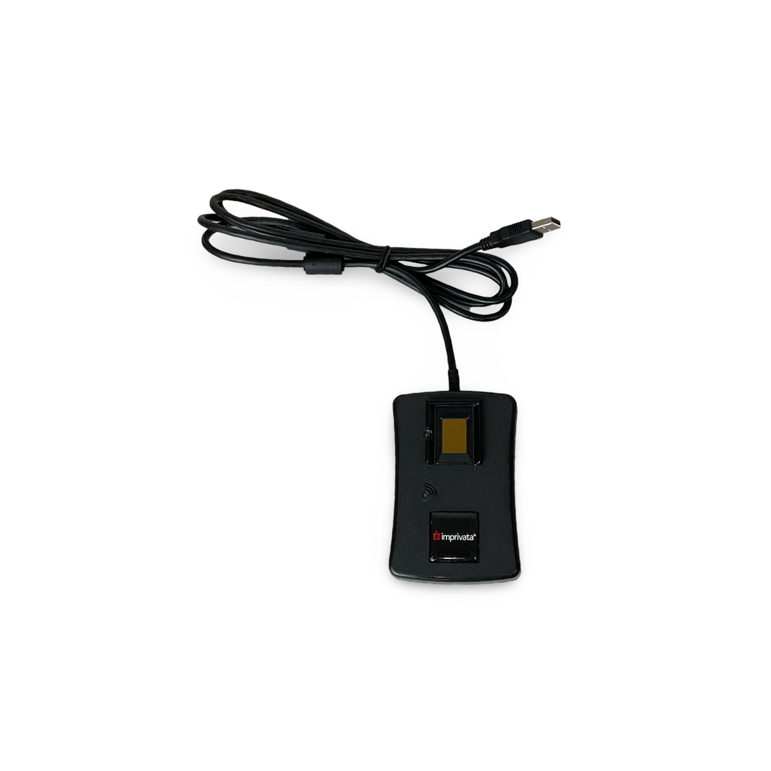 Key Source International - ksi-1900 fingerprint and RFID reader module