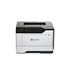 Lexmark MS421dn Laser Printer 36S0200 Refurbished