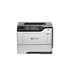 Lexmark MS621dn Laser Printer 36S0400 Refurbished