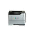 Lexmark MS622de Laser Printer 36S0519 Refurbished