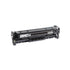 Compatible HP CF380X (312X) Toner Cartridge – Black, High Yield, Laser Printing