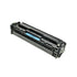 Compatible HP CF411X (410X) Toner Cartridge – Cyan, High Yield, Laser Printing
