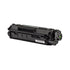 Compatible HP Q2612A (HP 12A) Toner Cartridge – Black, High Yield, Laser Printing