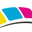 DN Printer Solutions LLC: Your Trusted Source for Office Solutions! logo