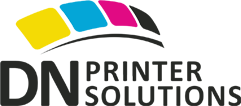 DN Printer Solutions