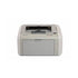 HP LaserJet 1020 Printer Q5911A, Monochrome, 14ppm, USB