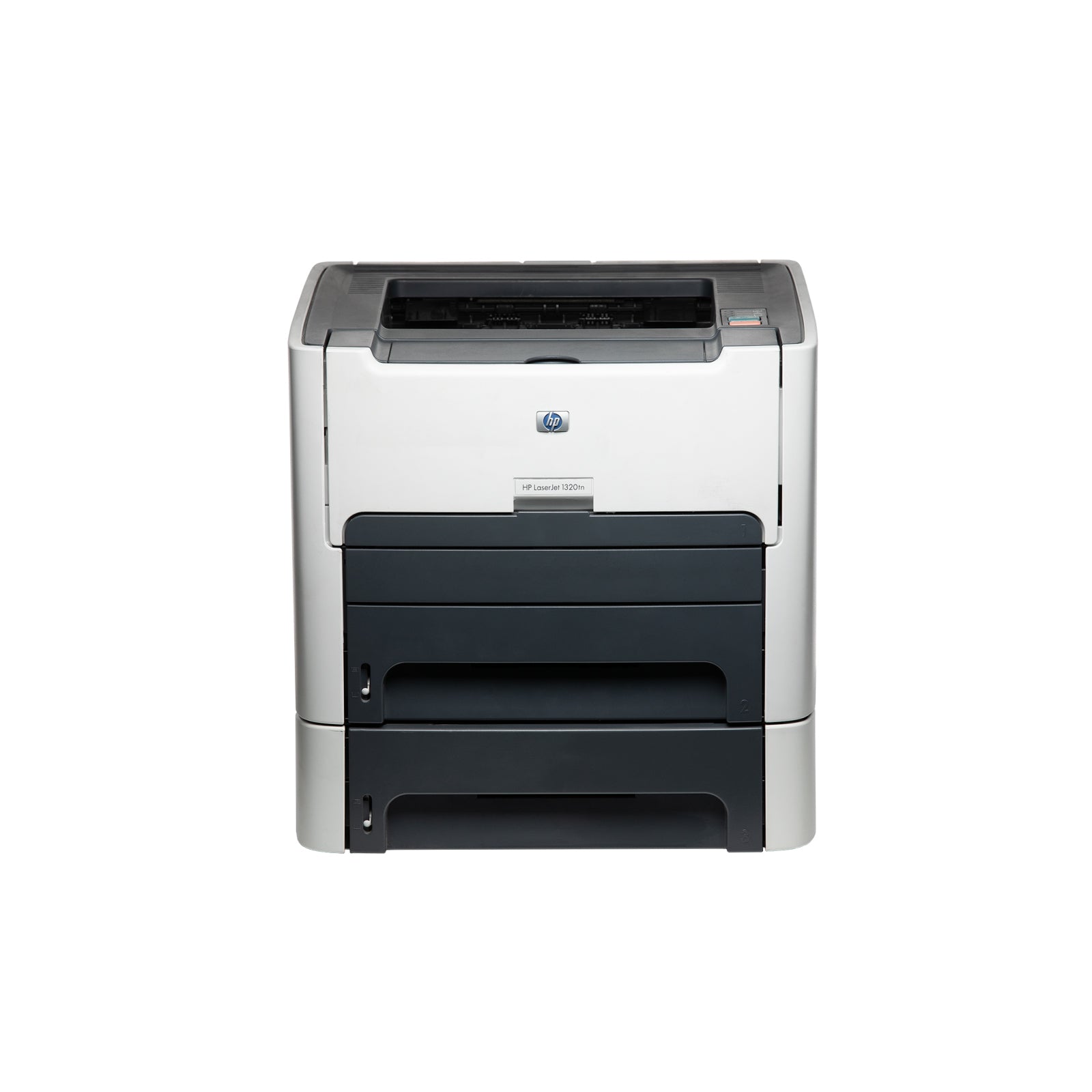 HP LaserJet 1320tn Laser Printer Q5930A Refurbished