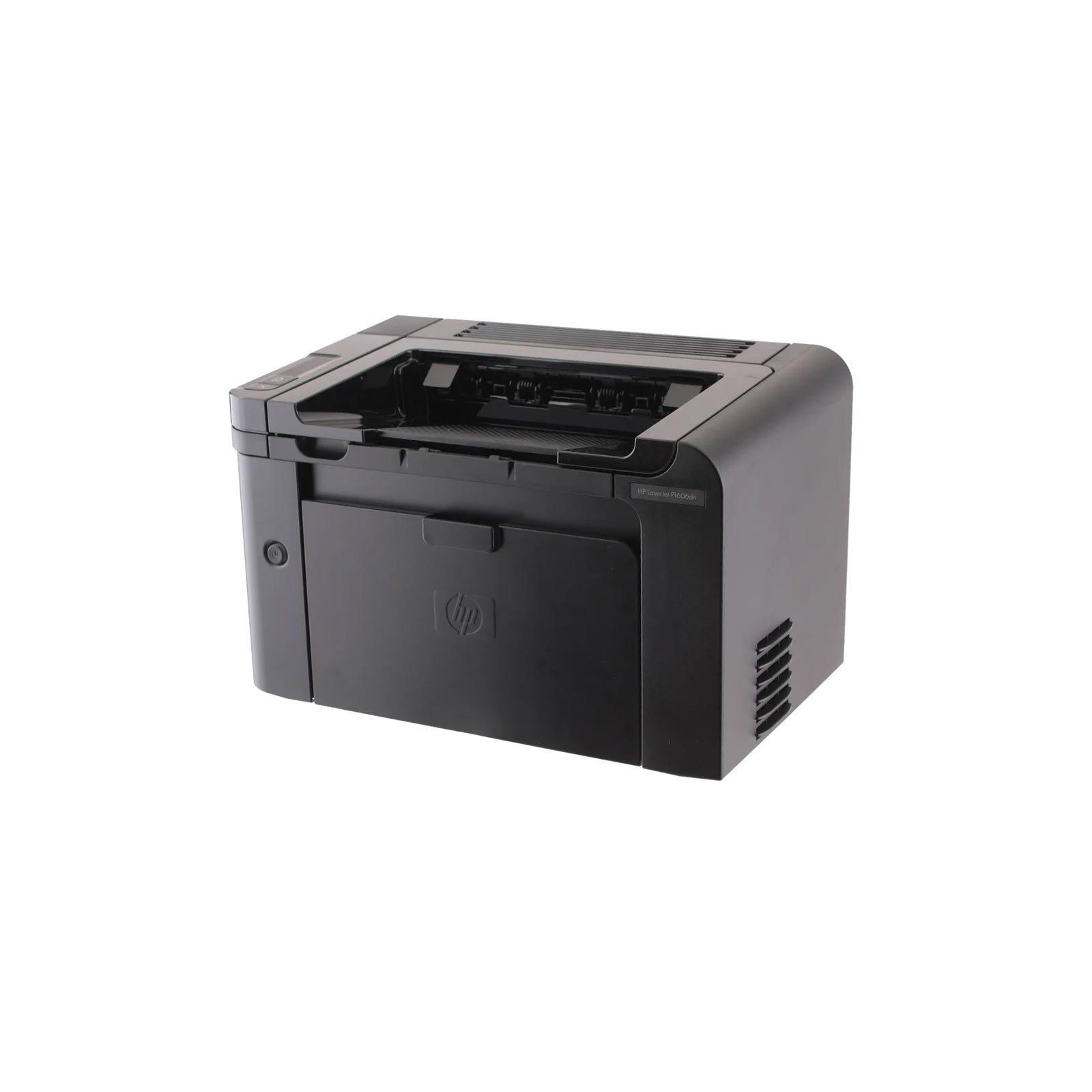 HP LaserJet Pro P1606dn Printer CE749A Refurbished