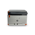 HP Color Laser MFP 178nw All-in-One Printer, Wireless, 18ppm, Color Printing, USB