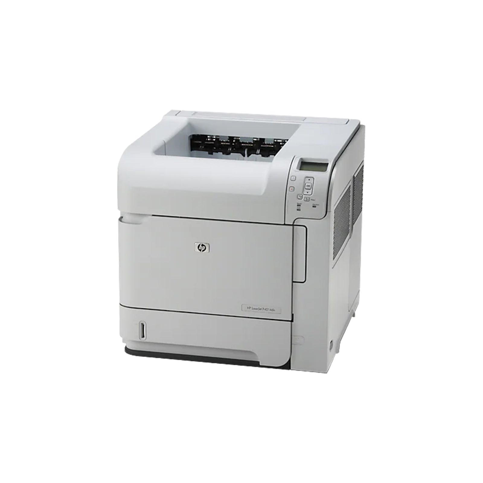 HP LaserJet P4014n Printer CB507A Refurbished