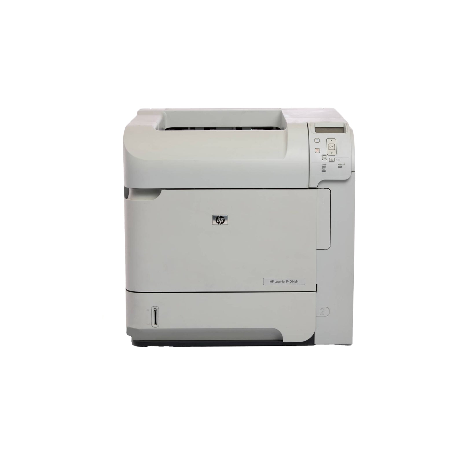 HP LaserJet P4014n Printer CB507A Refurbished