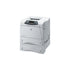 HP LaserJet 4250dtn Printer Q5403A, Monochrome, 45ppm, Duplex, Ethernet