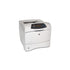 HP LaserJet 4250n Printer Q5401A, Monochrome, 45ppm, Network, USB