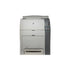 HP Color LaserJet 4700n Laser Printer Q7492A, Color, 31ppm, USB