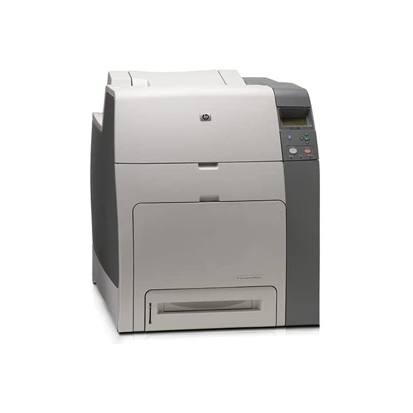 HP Color LaserJet CP4005dn Laser Printer CB504A, Color, 30ppm, Duplex, USB, Brand New