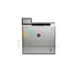 HP LaserJet Managed E60065dn Laser Printer M0P35A, Monochrome, 61ppm, Duplex, Ethernet