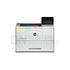 HP LaserJet Managed E50045dw Printer 3GN19A Refurbished