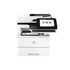 HP LaserJet Managed MFP E52645dn Printer 1PS54A Brand New
