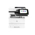 HP LaserJet Managed MFP E52645dn Printer 1PS54A, All-in-One, Monochrome, 45ppm, Duplex, Brand New